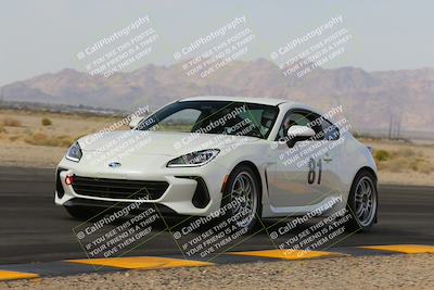 media/Mar-05-2023-Star Car (Sun) [[a63bc0733b]]/Open Group/Session 2 (Turn 4 Inside)/